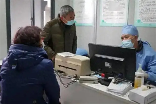 图片说明